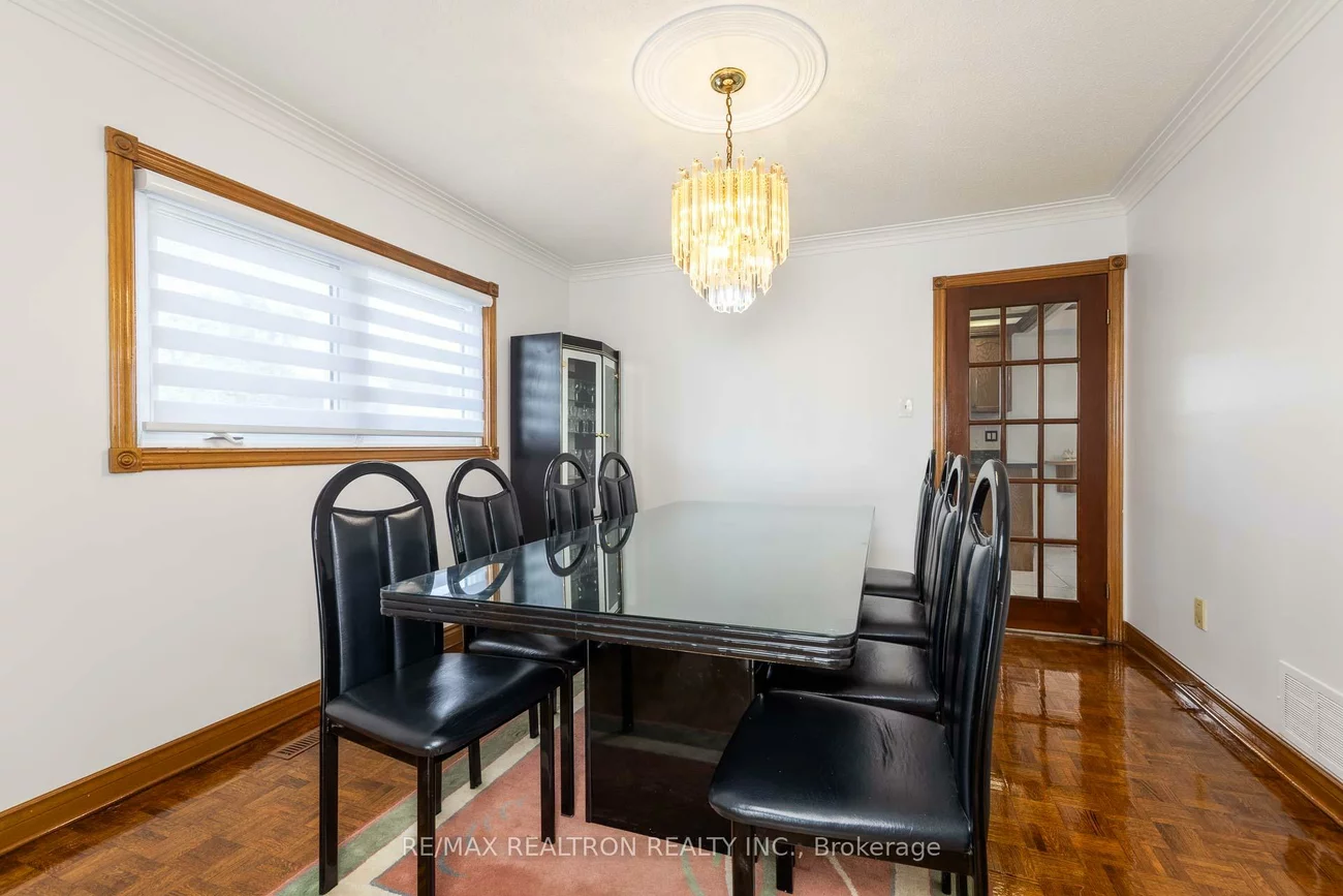 73, Saddle Tree, West Woodbridge, Vaughan
