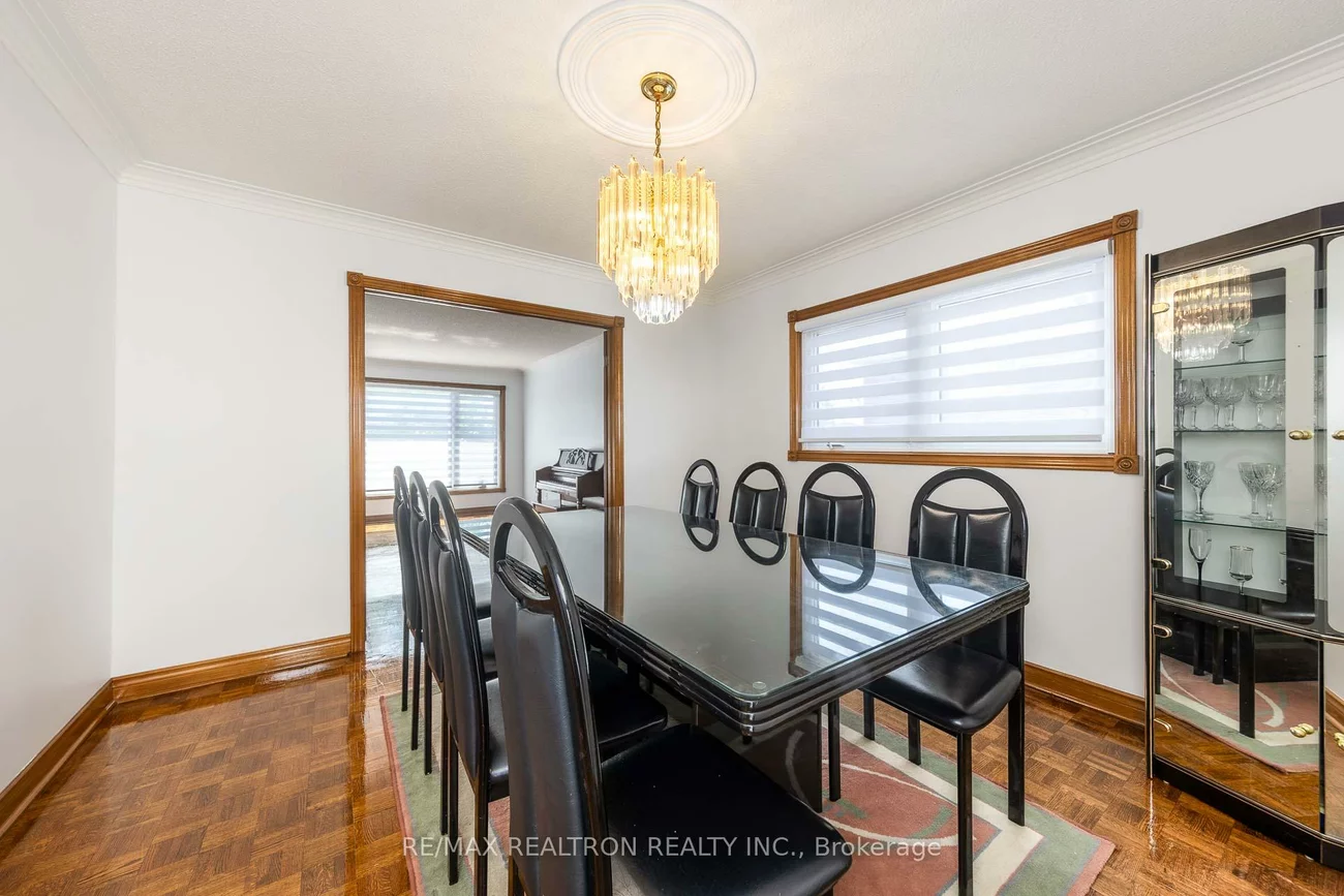 73, Saddle Tree, West Woodbridge, Vaughan