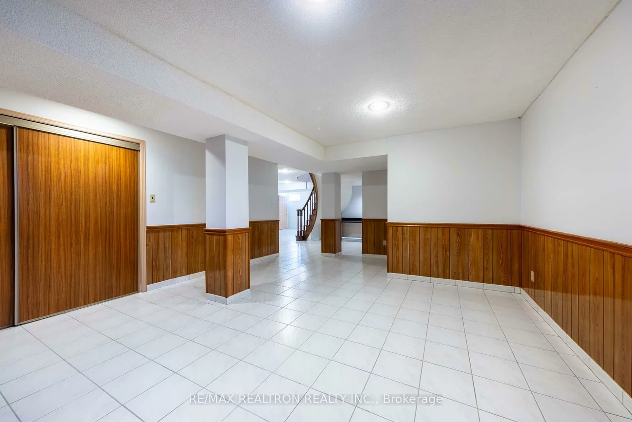 73, Saddle Tree, West Woodbridge, Vaughan
