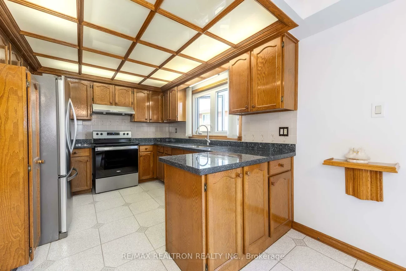 73, Saddle Tree, West Woodbridge, Vaughan