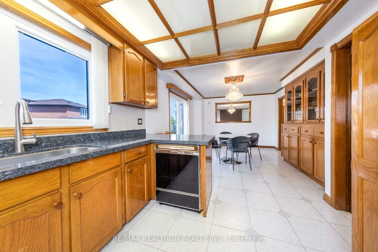 73, Saddle Tree, West Woodbridge, Vaughan