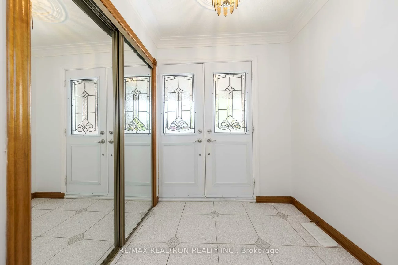 73, Saddle Tree, West Woodbridge, Vaughan
