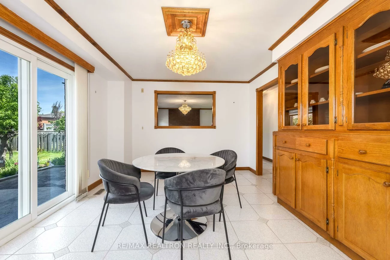 73, Saddle Tree, West Woodbridge, Vaughan