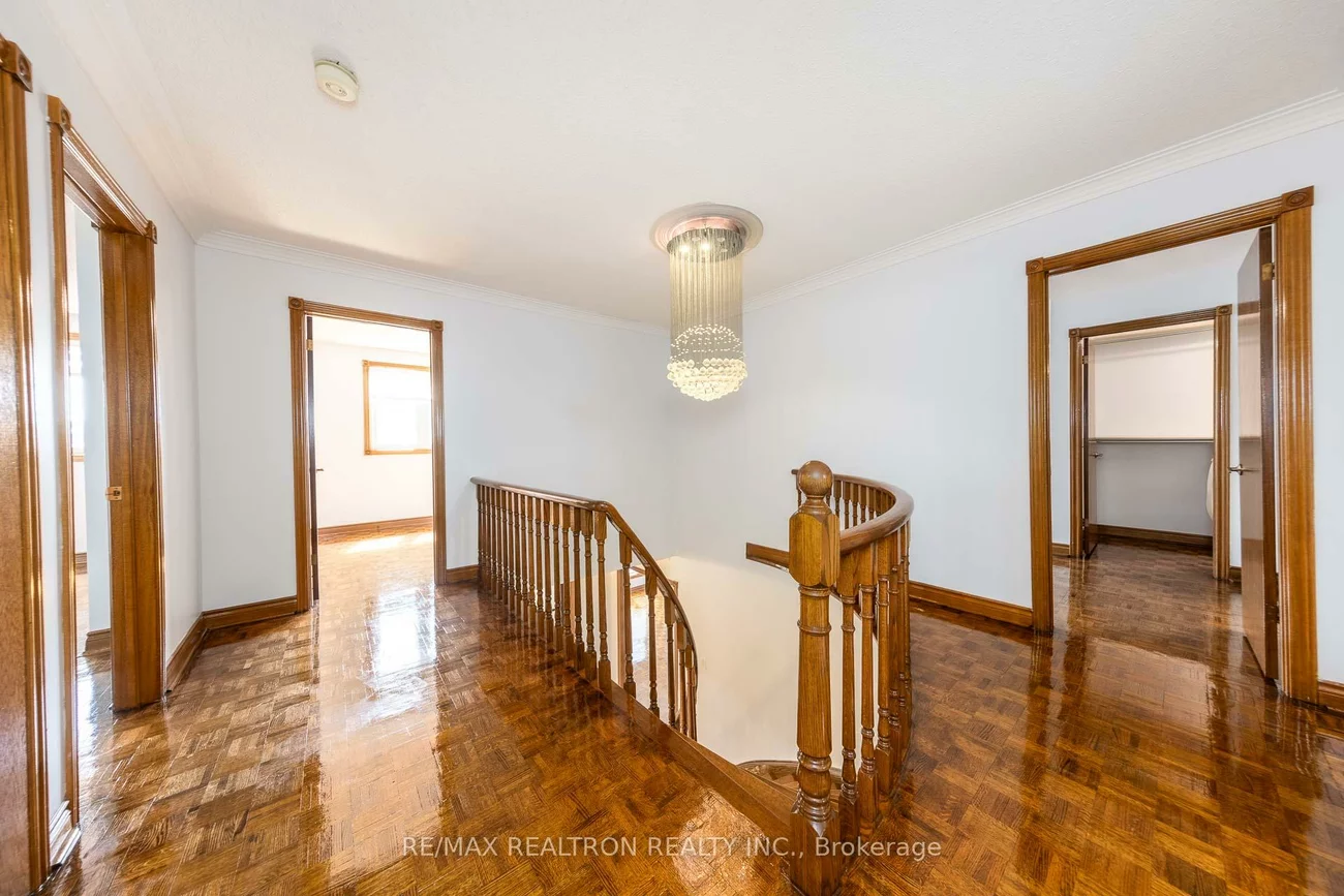 73, Saddle Tree, West Woodbridge, Vaughan