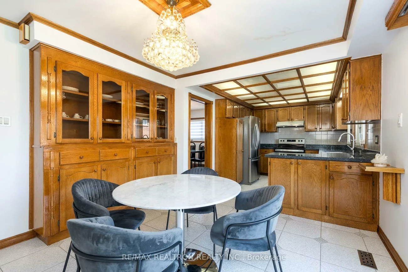 73, Saddle Tree, West Woodbridge, Vaughan