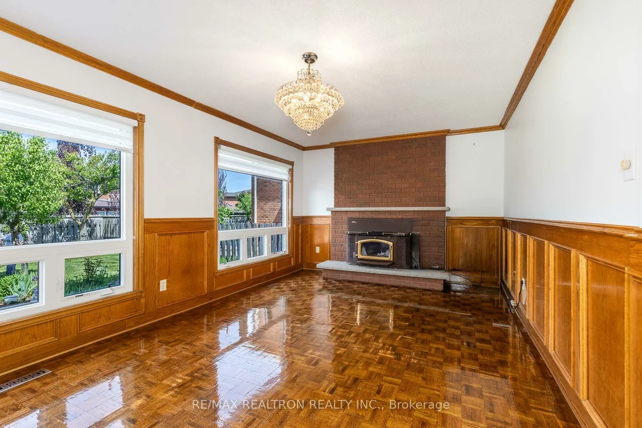 73, Saddle Tree, West Woodbridge, Vaughan