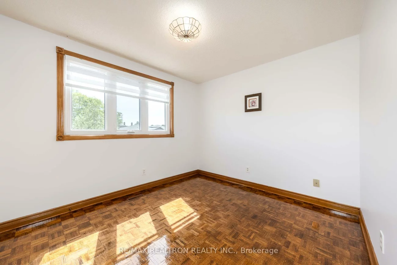 73, Saddle Tree, West Woodbridge, Vaughan