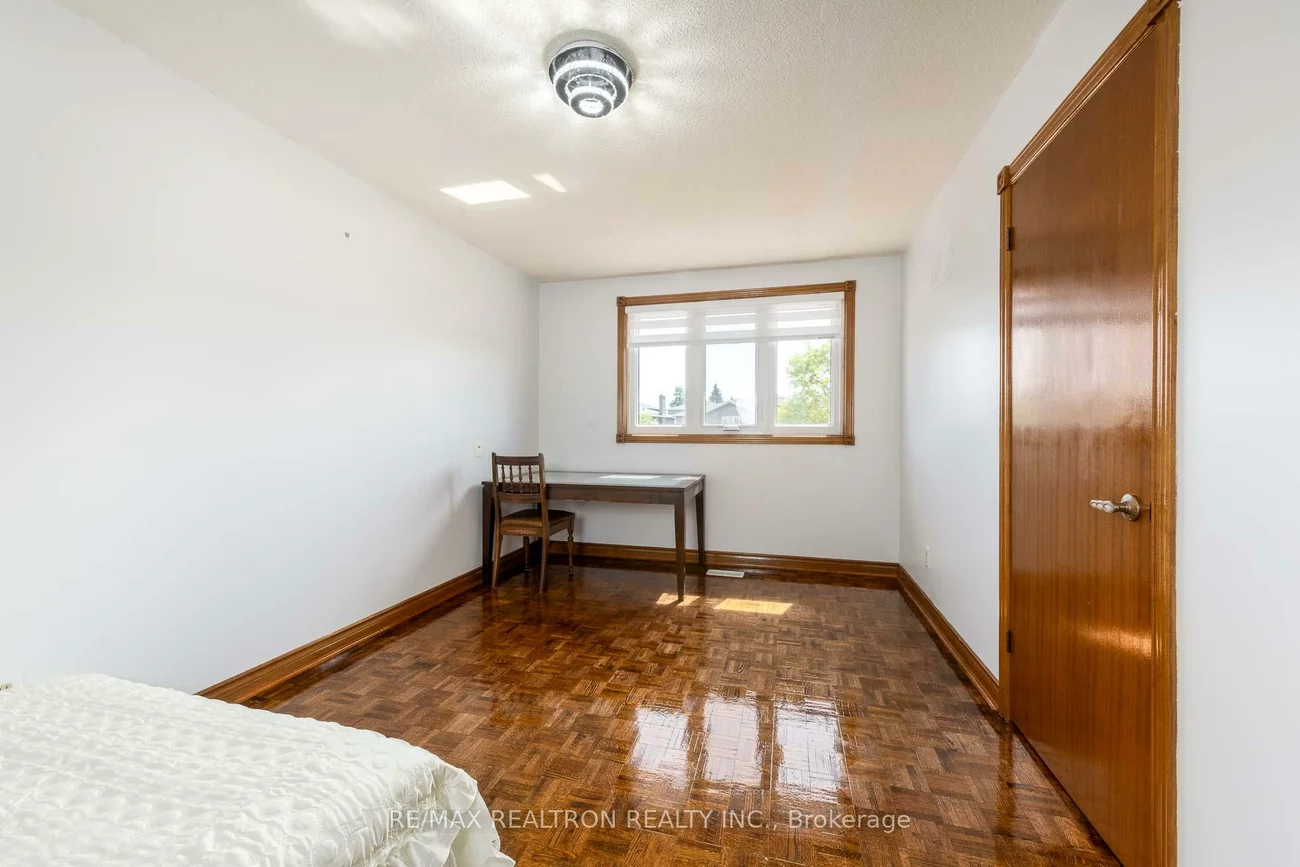 73, Saddle Tree, West Woodbridge, Vaughan