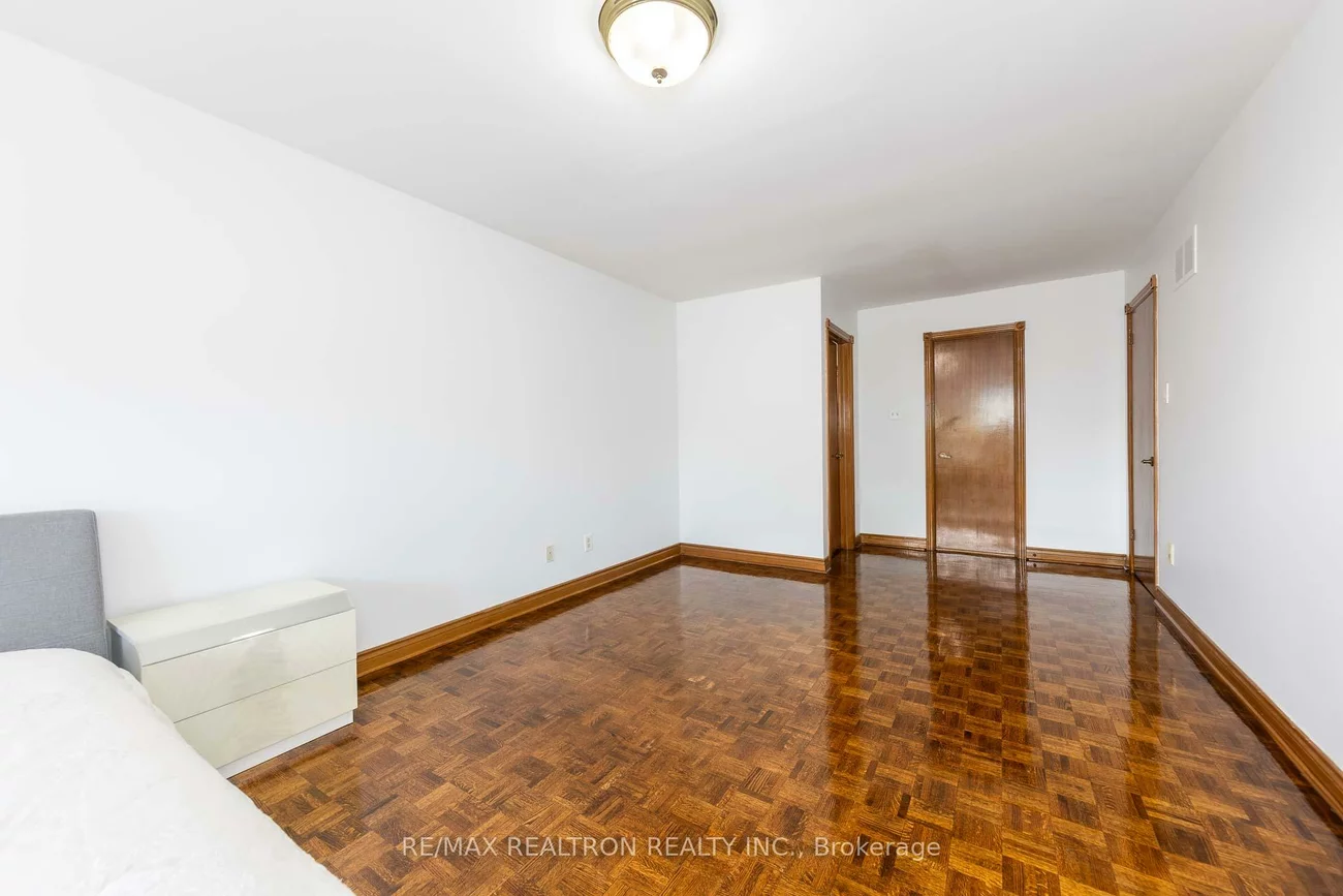 73, Saddle Tree, West Woodbridge, Vaughan