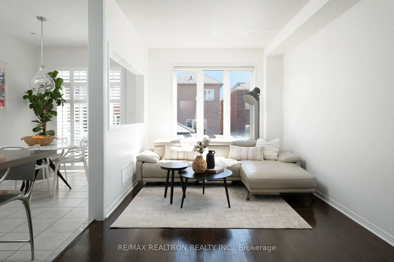 104, White Beach, Patterson, Vaughan