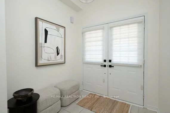 104, White Beach, Patterson, Vaughan