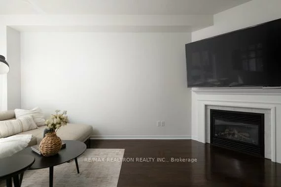 104, White Beach, Patterson, Vaughan