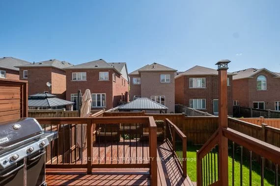 104, White Beach, Patterson, Vaughan