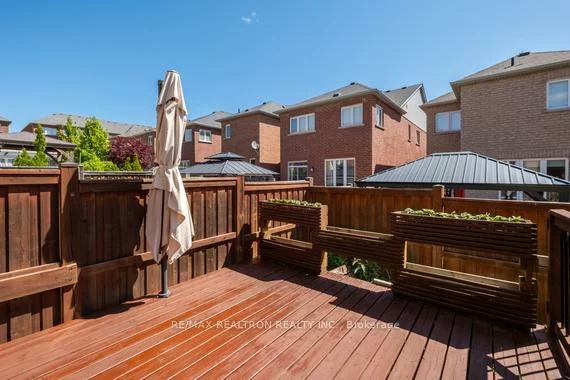 104, White Beach, Patterson, Vaughan