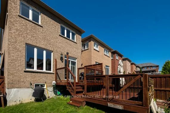 104, White Beach, Patterson, Vaughan