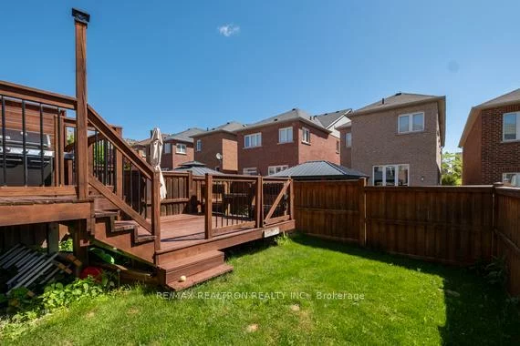 104, White Beach, Patterson, Vaughan