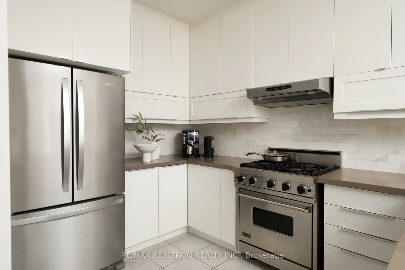 104, White Beach, Patterson, Vaughan