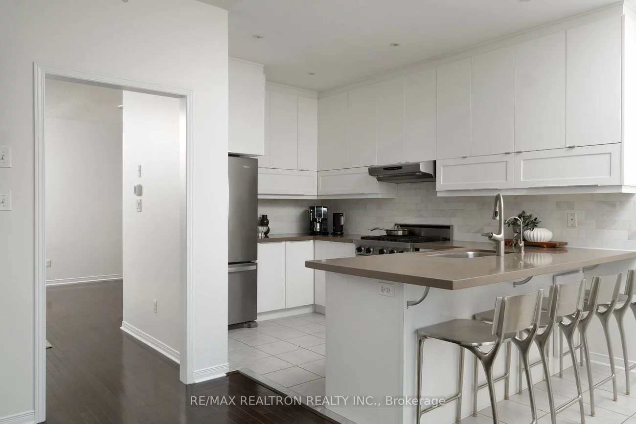104, White Beach, Patterson, Vaughan