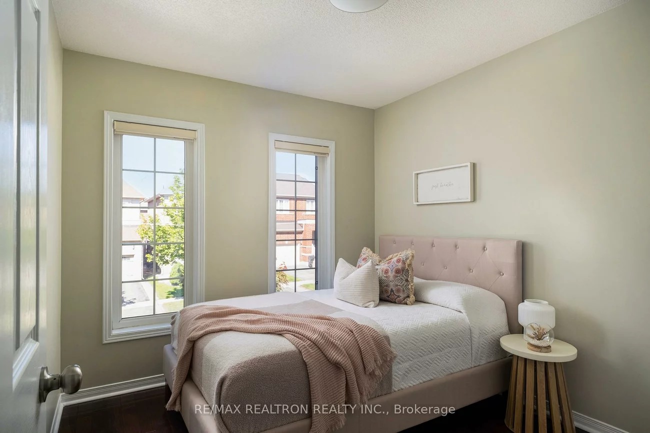 104, White Beach, Patterson, Vaughan