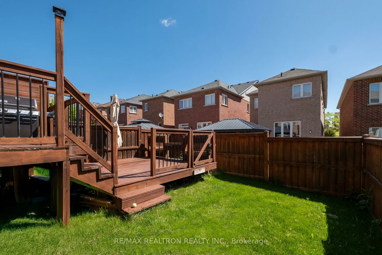 104, White Beach, Patterson, Vaughan