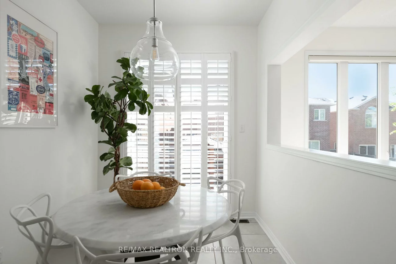 104, White Beach, Patterson, Vaughan