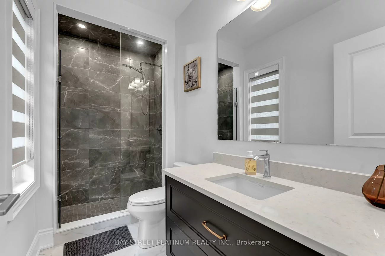 18, Woodgate Pines, Kleinburg, Vaughan