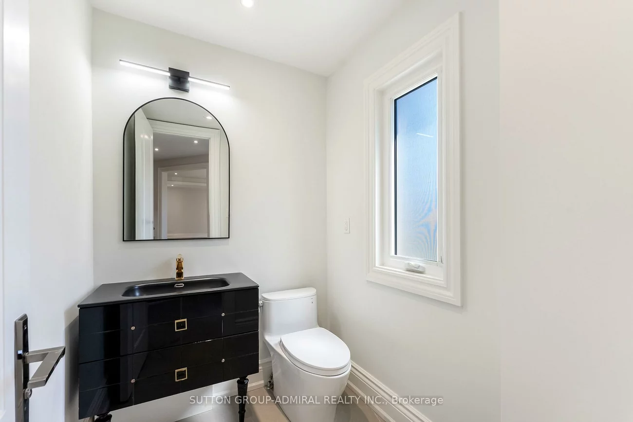 79, Brickstone, Brownridge, Vaughan
