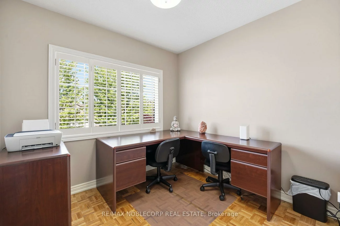 67, Forest Fountain, Sonoma Heights, Vaughan