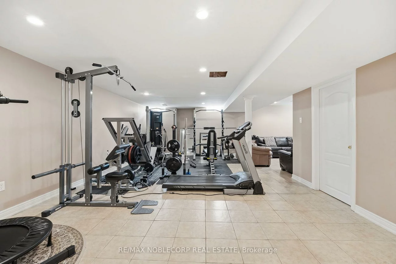 67, Forest Fountain, Sonoma Heights, Vaughan