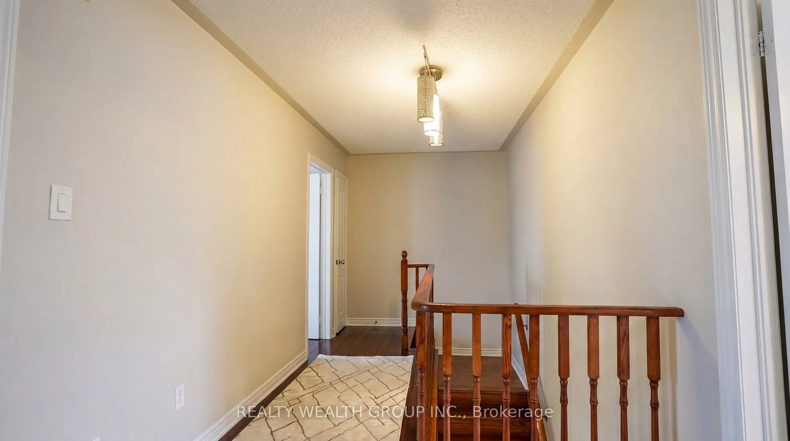 212, Vellore Woods, Vellore Village, Vaughan