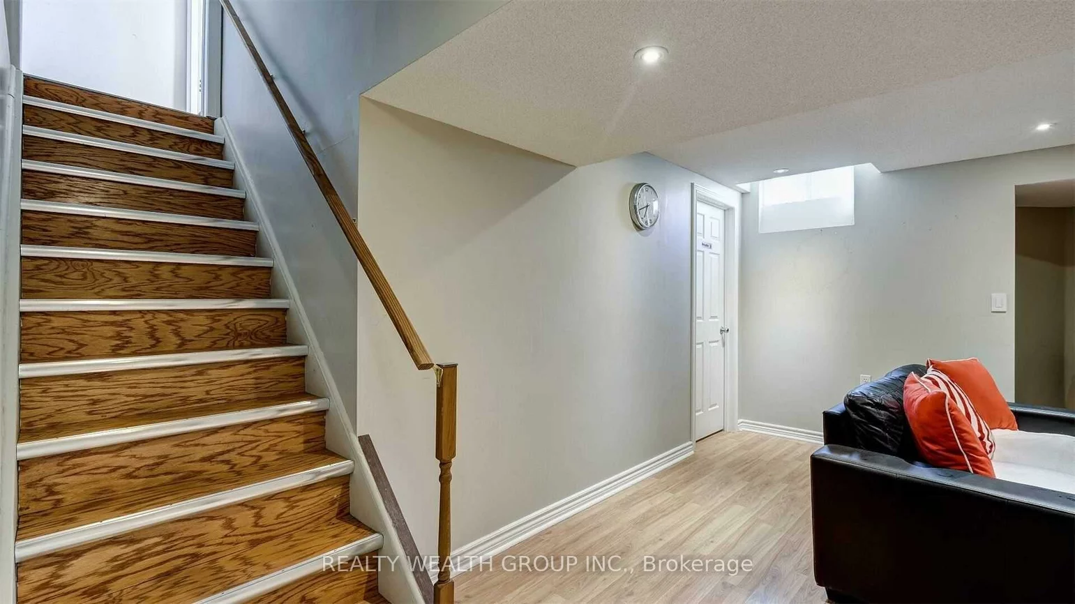 212, Vellore Woods, Vellore Village, Vaughan