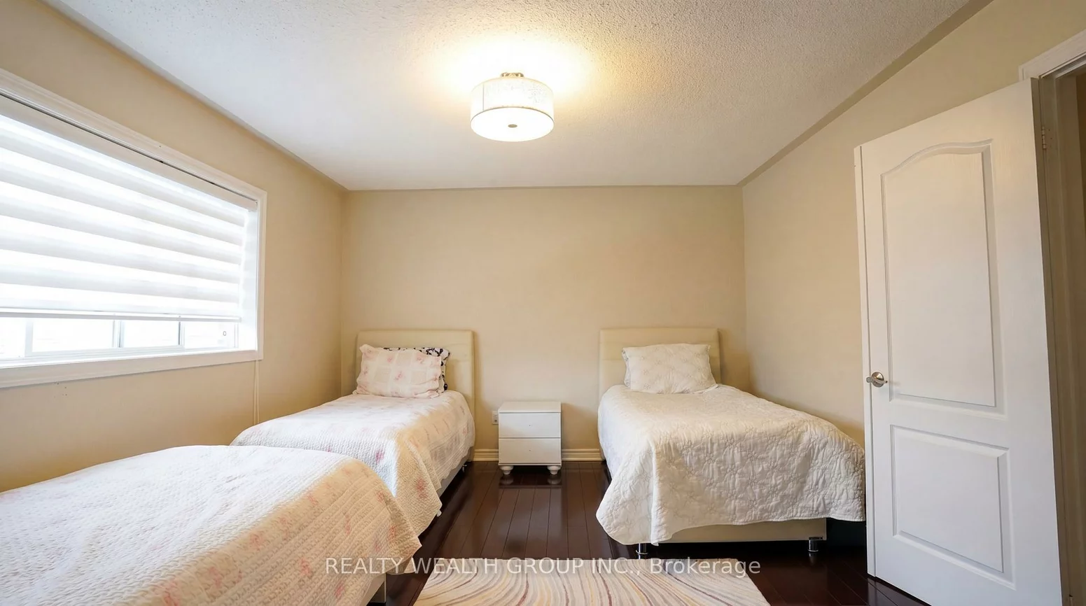 212, Vellore Woods, Vellore Village, Vaughan
