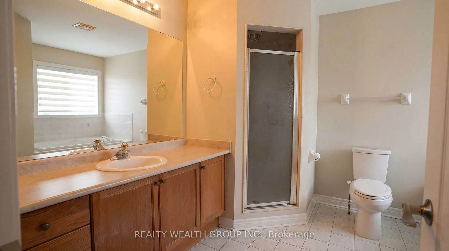 212, Vellore Woods, Vellore Village, Vaughan
