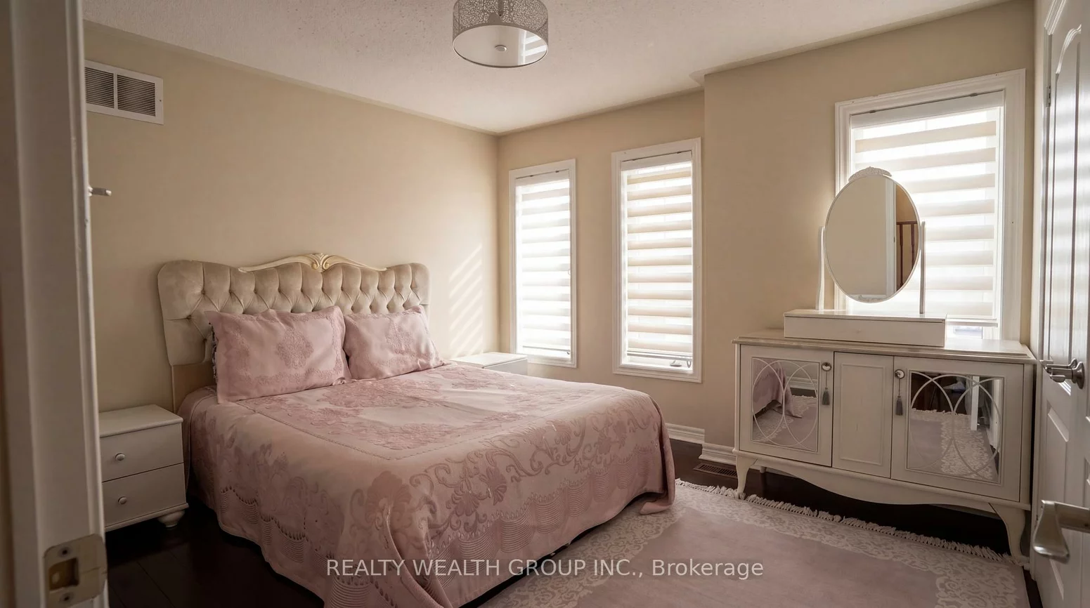 212, Vellore Woods, Vellore Village, Vaughan