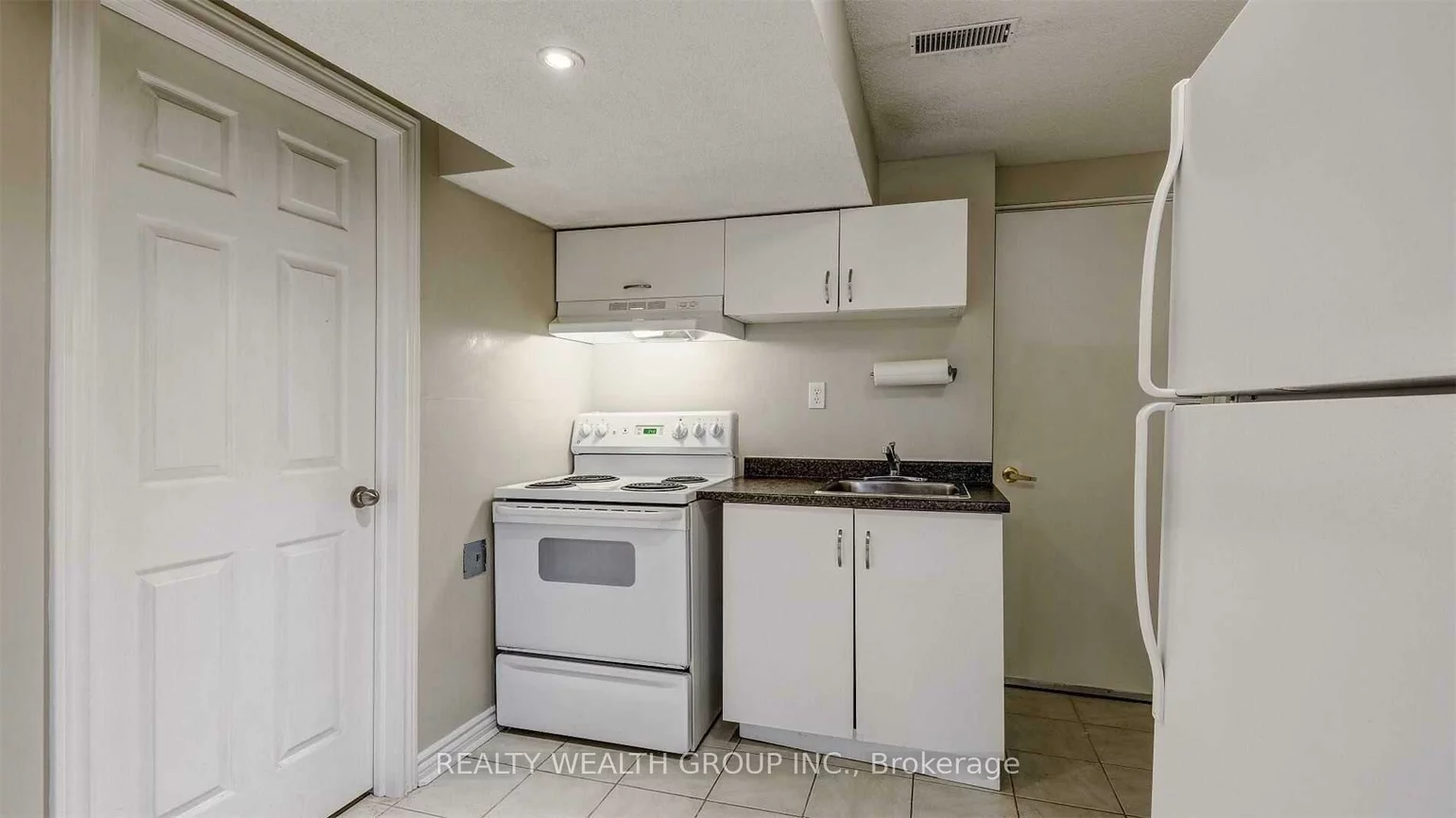 212, Vellore Woods, Vellore Village, Vaughan