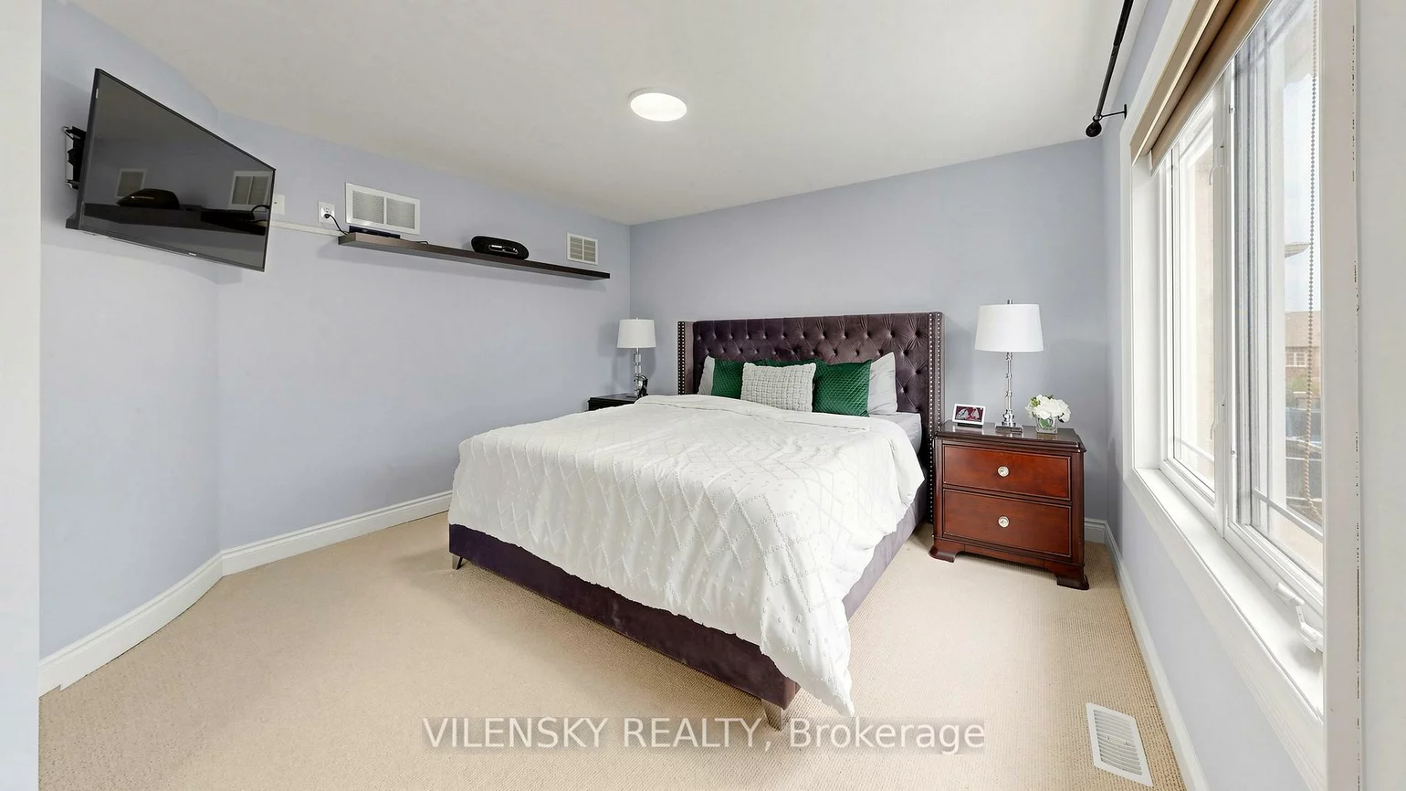 146, Valley Vista, Patterson, Vaughan