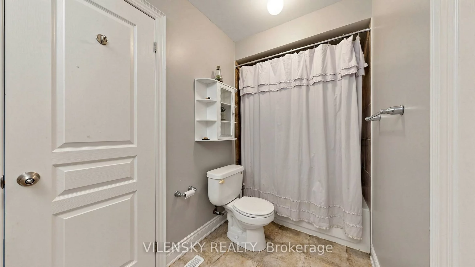 146, Valley Vista, Patterson, Vaughan