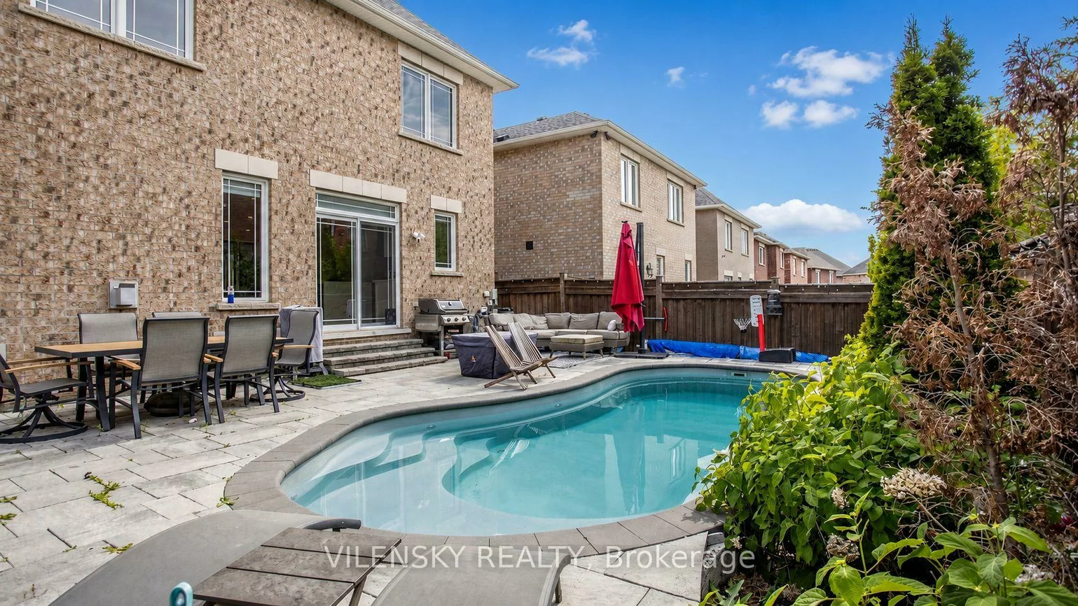 146, Valley Vista, Patterson, Vaughan
