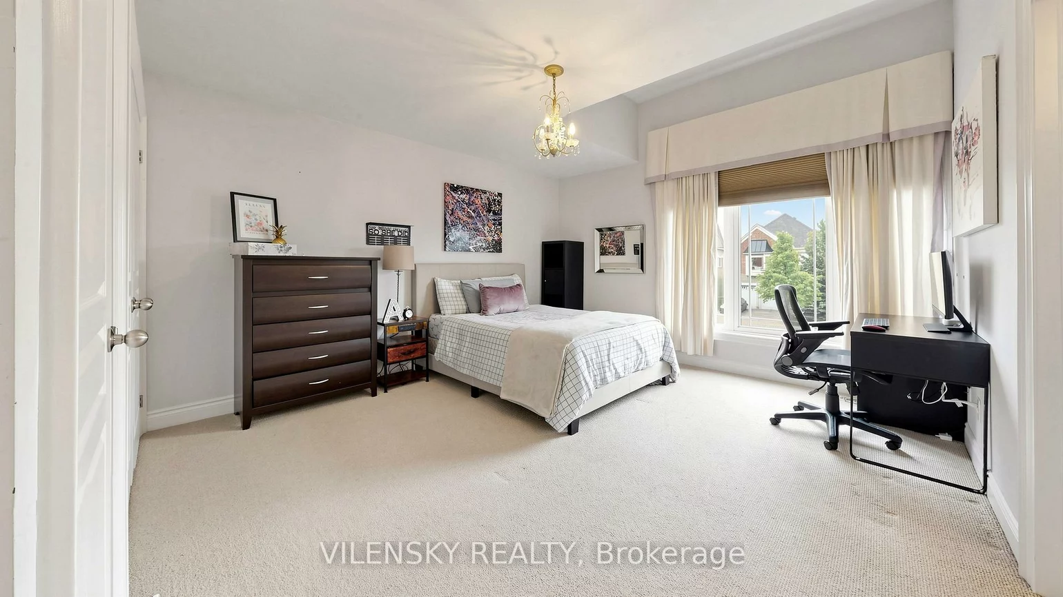 146, Valley Vista, Patterson, Vaughan