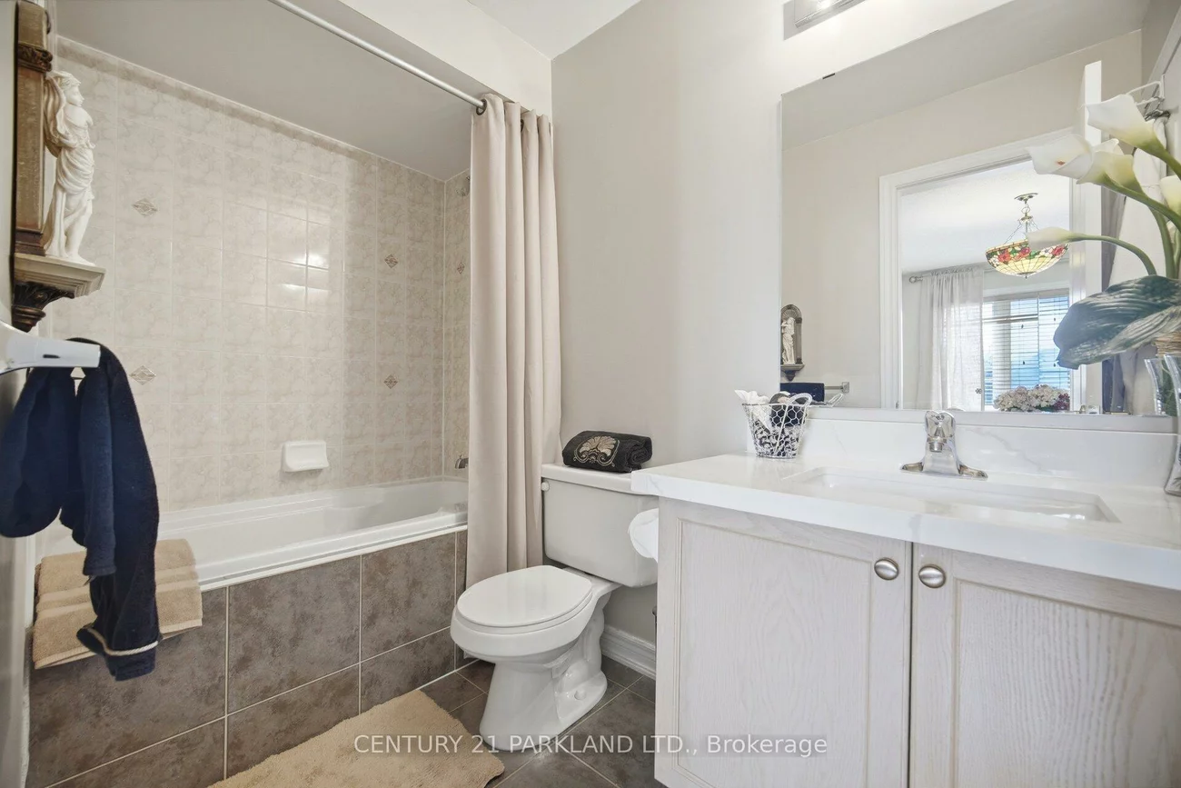 148, Vellore, Vellore Village, Vaughan