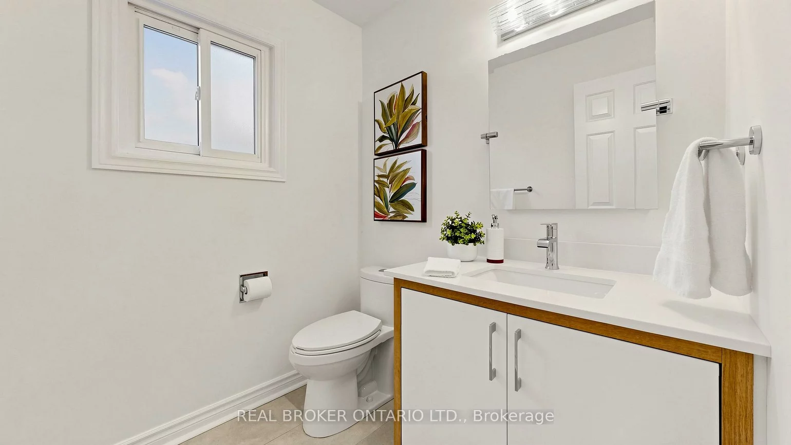 153, Grenadier, Beverley Glen, Vaughan
