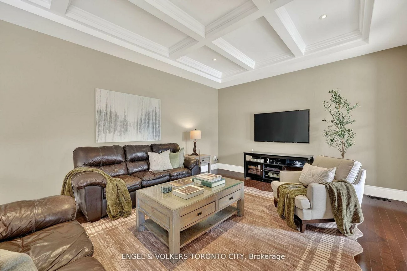 10, Silver Sterling, Vellore Village, Vaughan