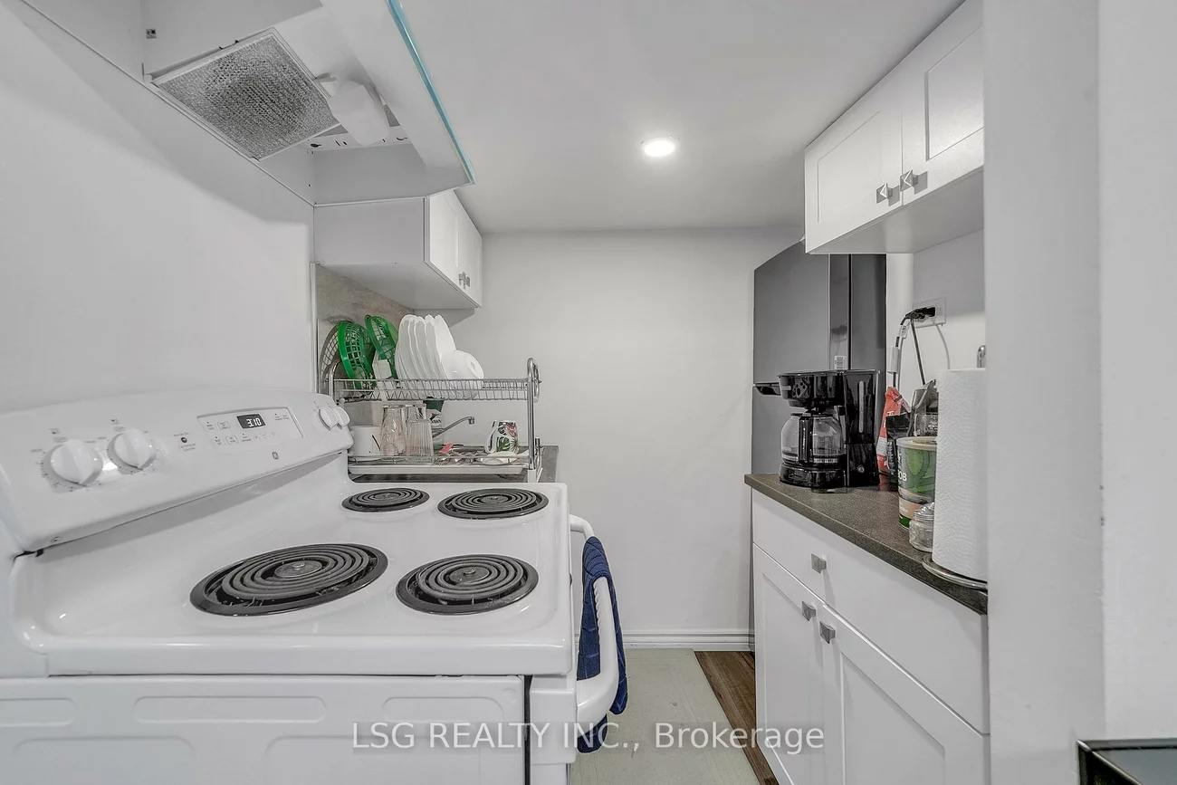 629, York Hill, Crestwood-Springfarm-Yorkhill, Vaughan