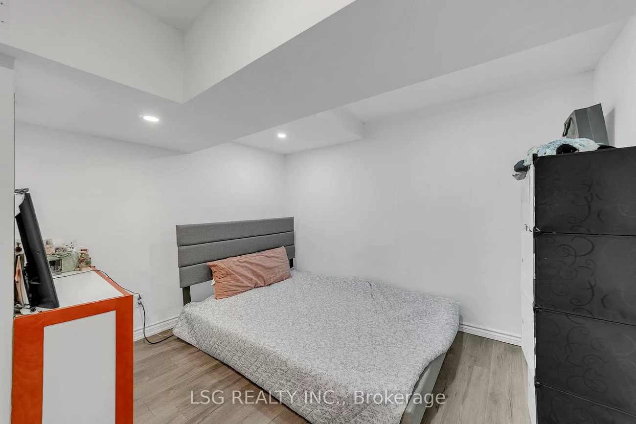 629, York Hill, Crestwood-Springfarm-Yorkhill, Vaughan