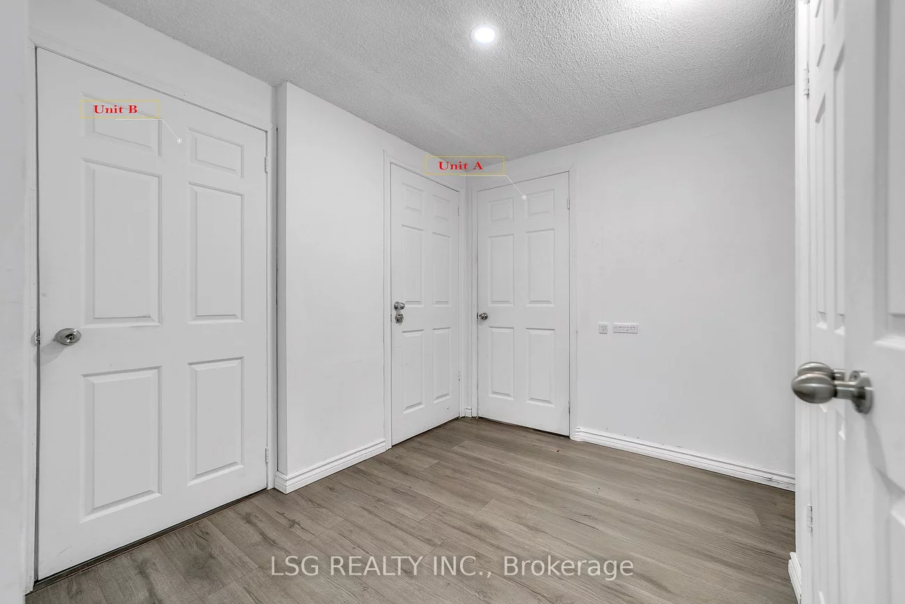629, York Hill, Crestwood-Springfarm-Yorkhill, Vaughan