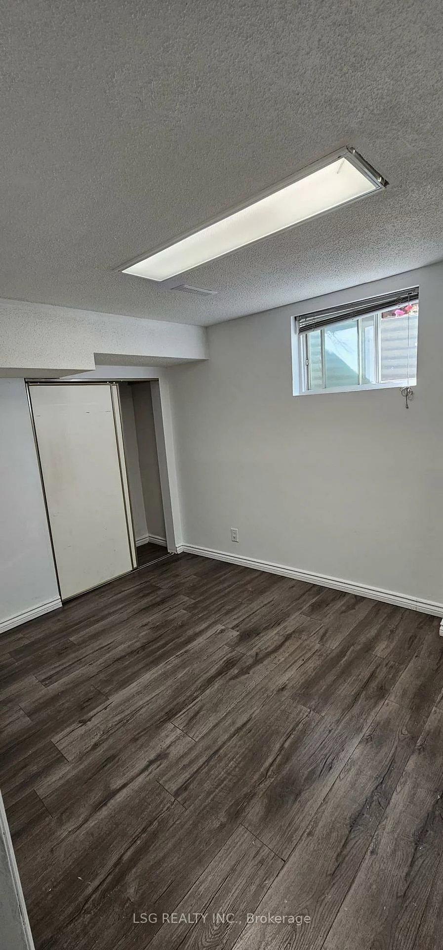 629, York Hill, Crestwood-Springfarm-Yorkhill, Vaughan