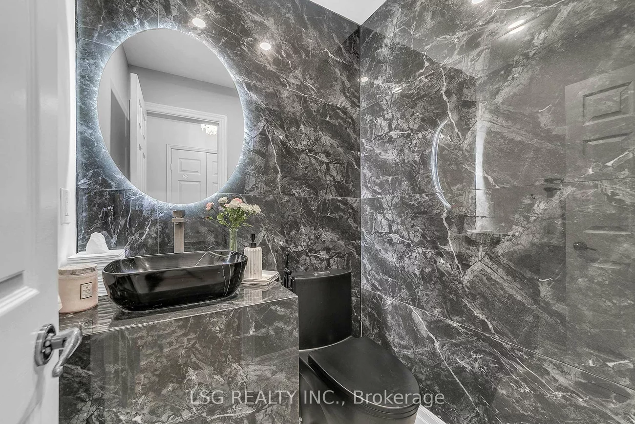 629, York Hill, Crestwood-Springfarm-Yorkhill, Vaughan