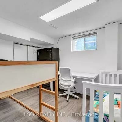 629, York Hill, Crestwood-Springfarm-Yorkhill, Vaughan