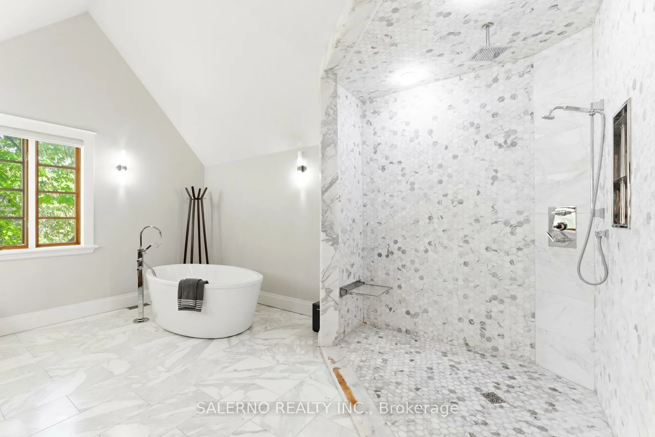 32, Daleview, Kleinburg, Vaughan