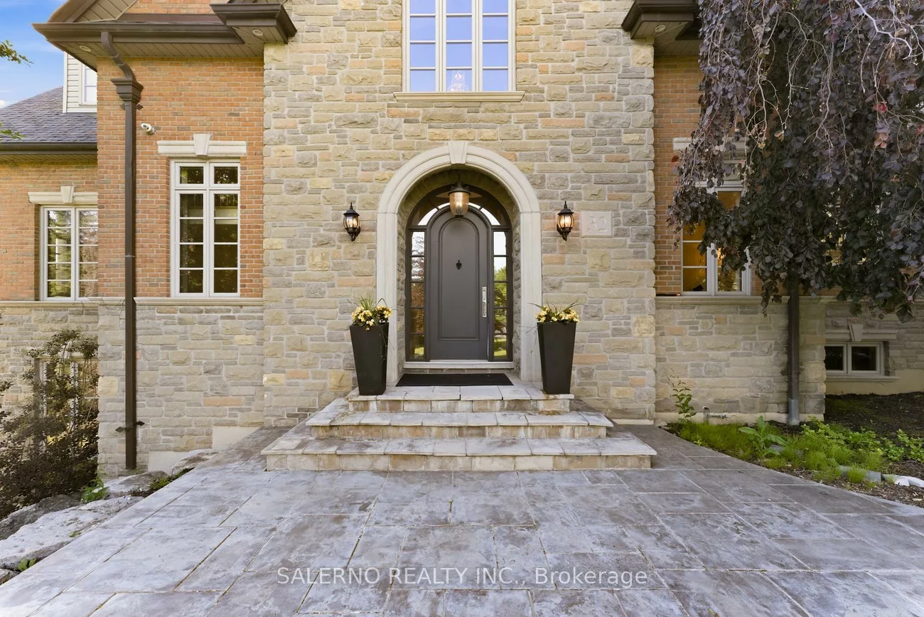 32, Daleview, Kleinburg, Vaughan